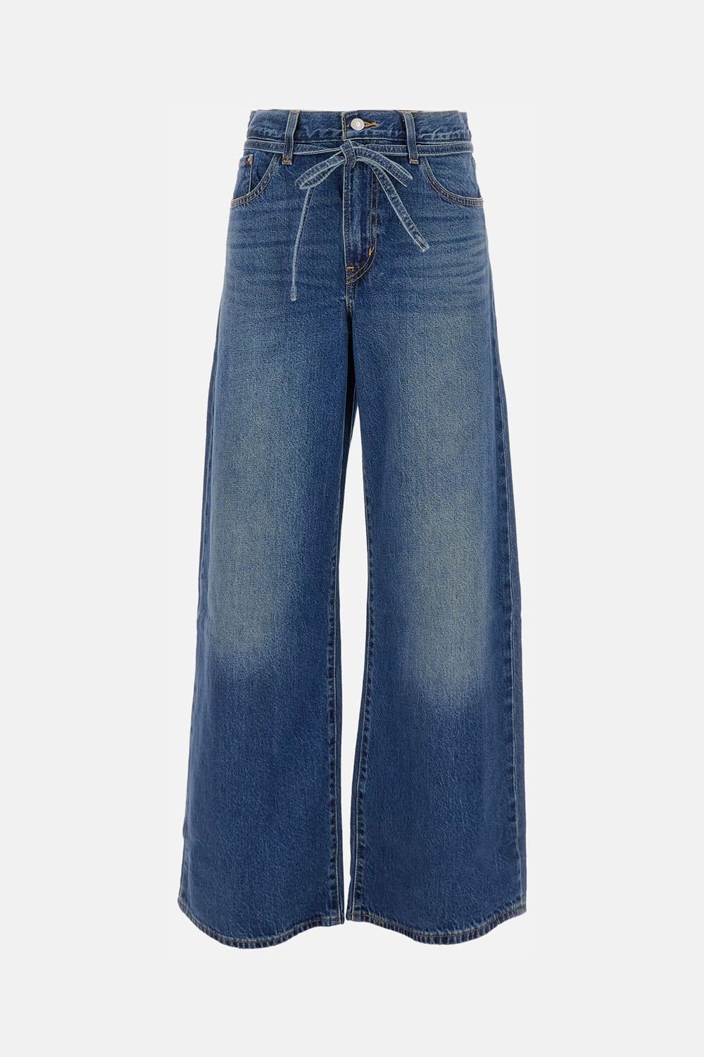 levi's jeans