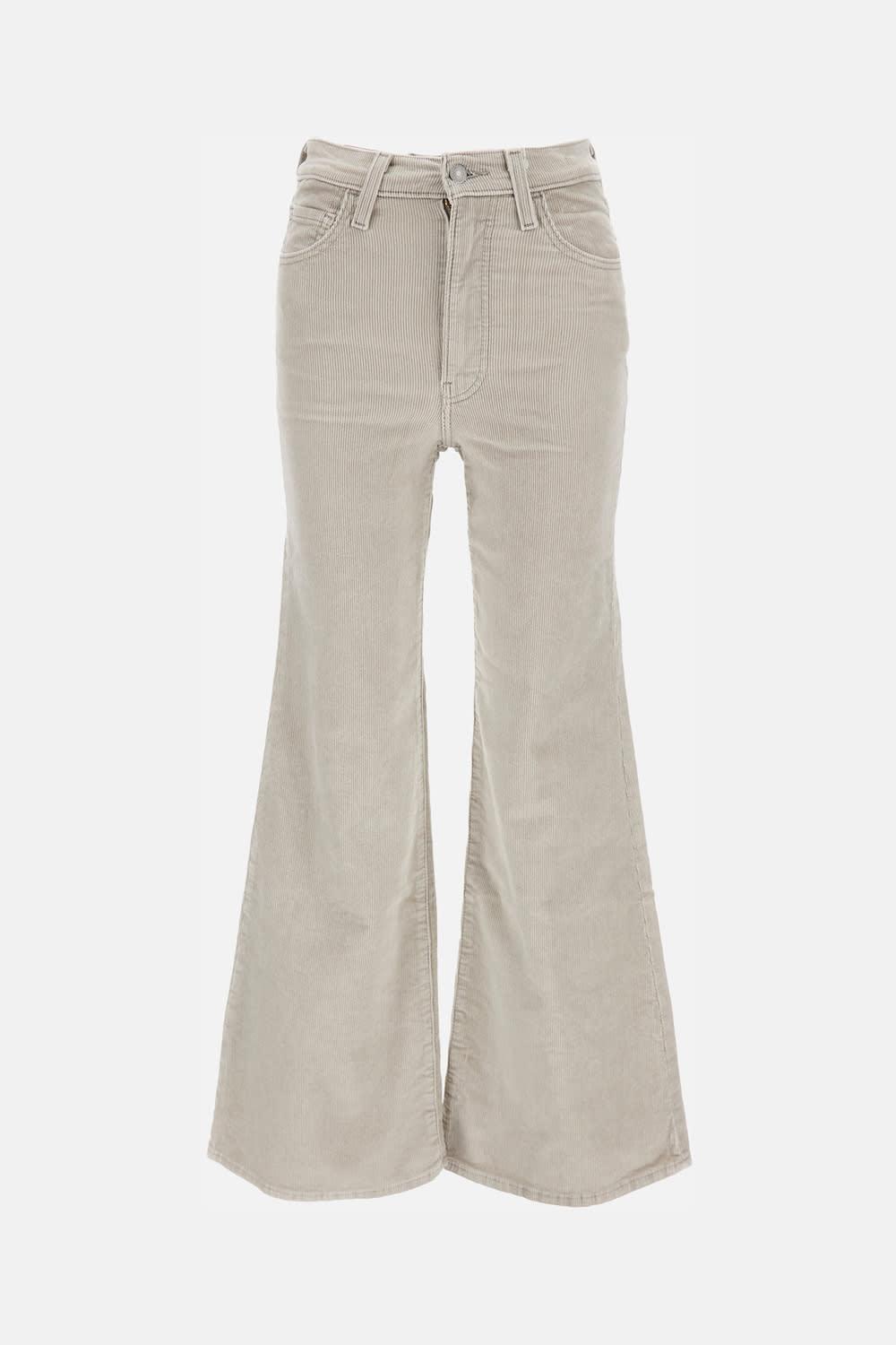levi's trousers