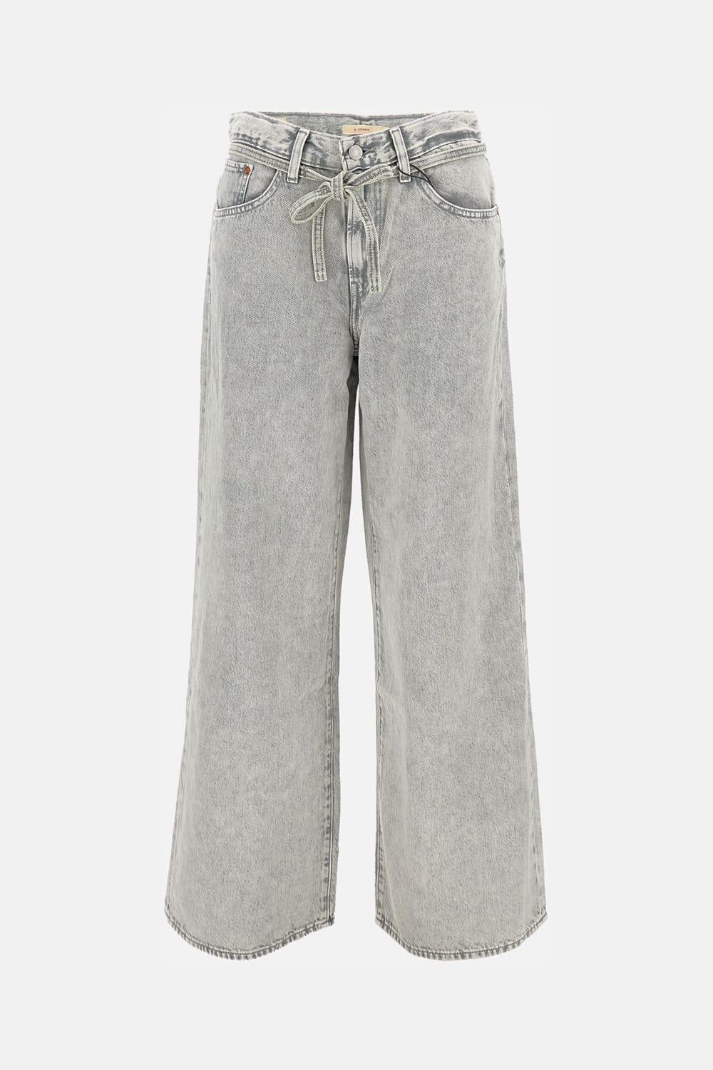 levi's xl straight jeans