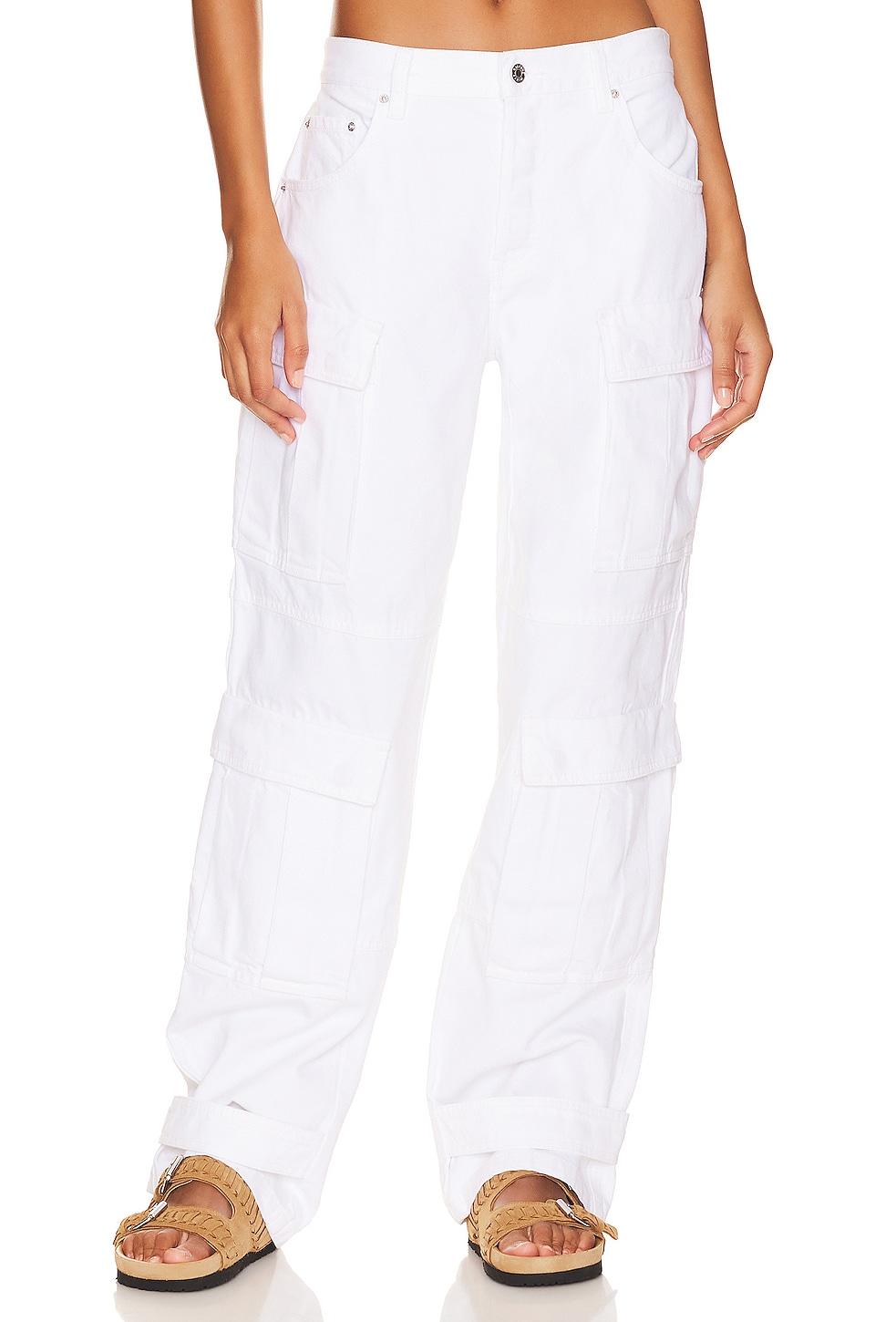 lex cargo jean
