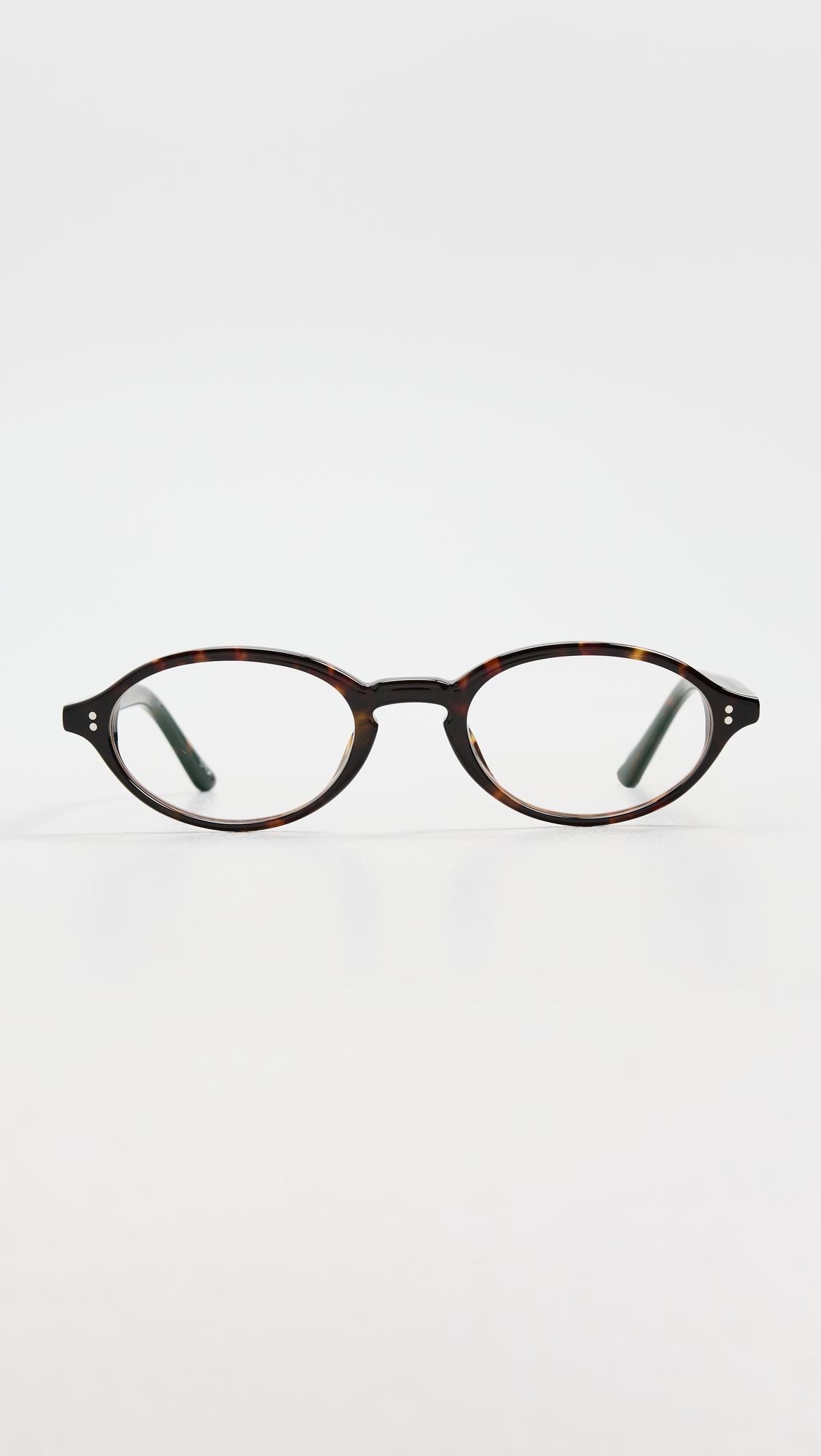 lex optic sunglasses