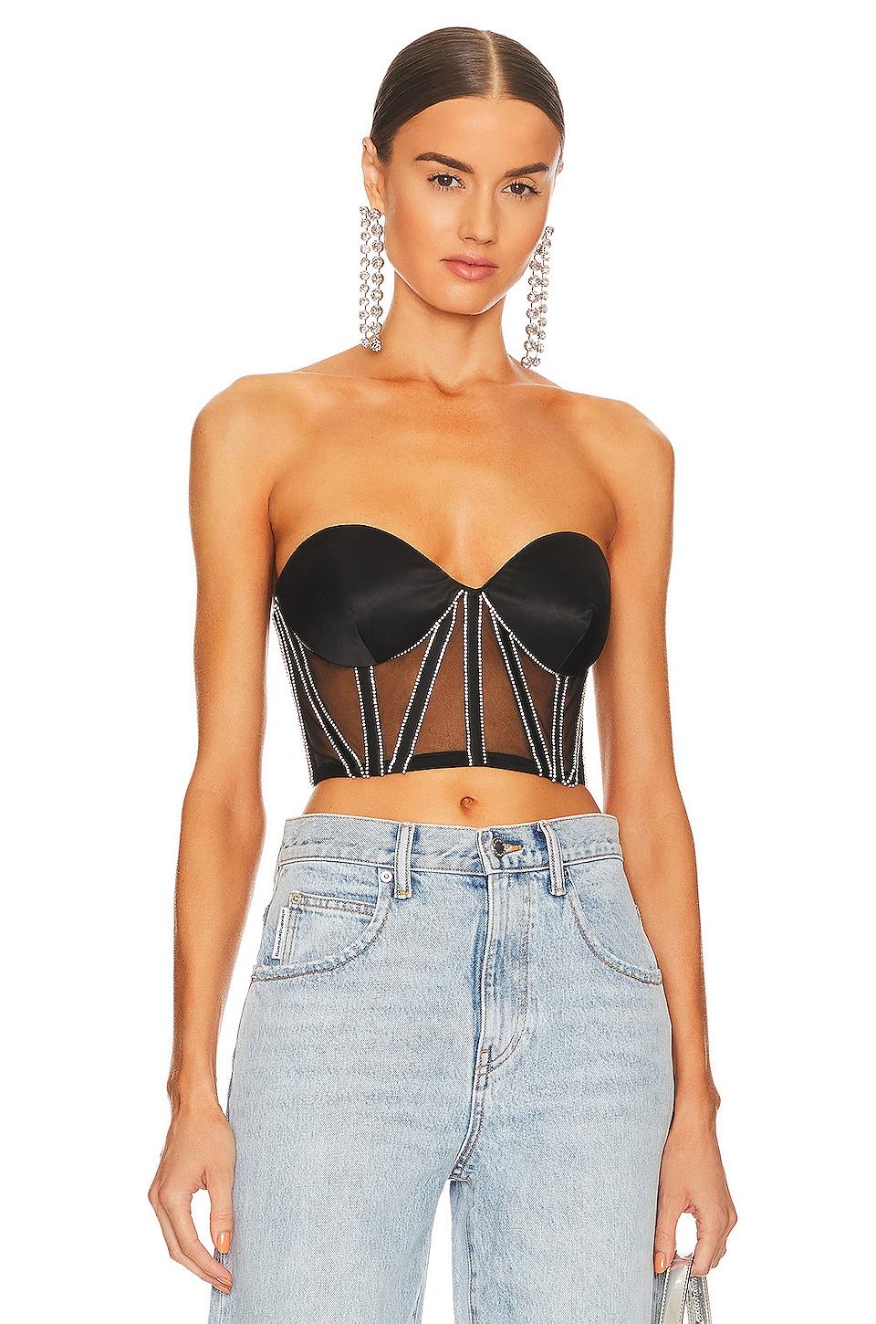 lex top