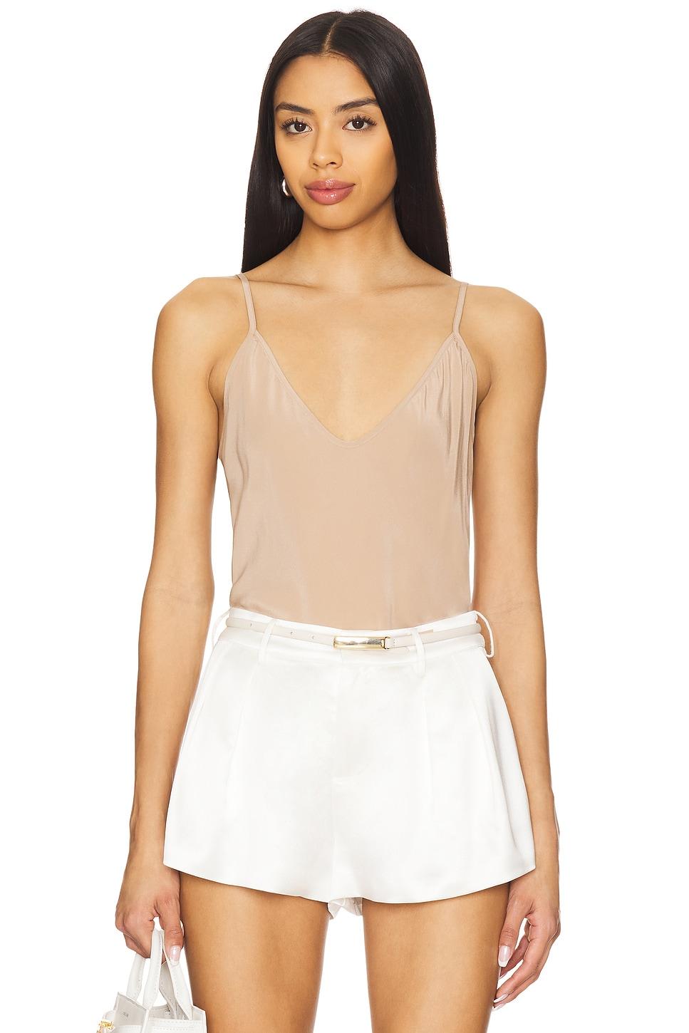 lexi cami top