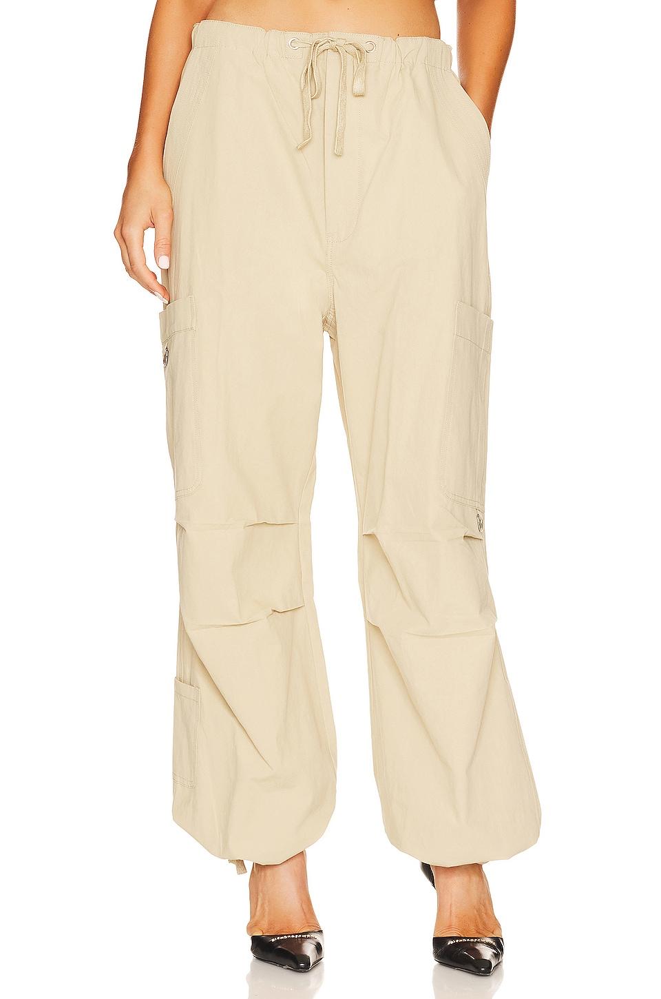 lexi cargo pants