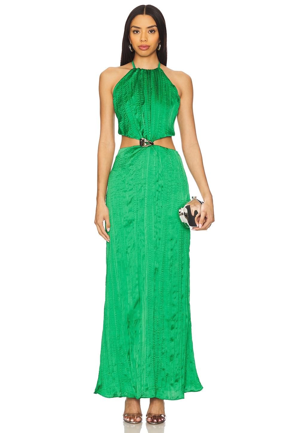 lexi dress