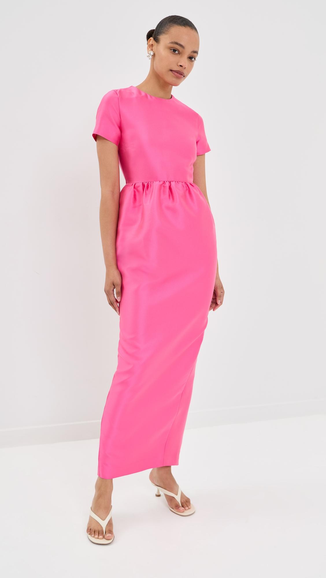 lexi dress