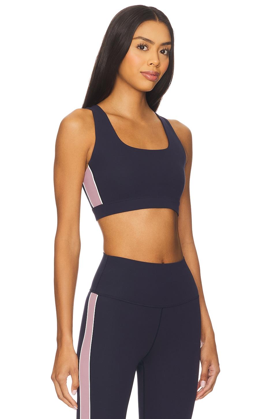 lexi rigor sports bra
