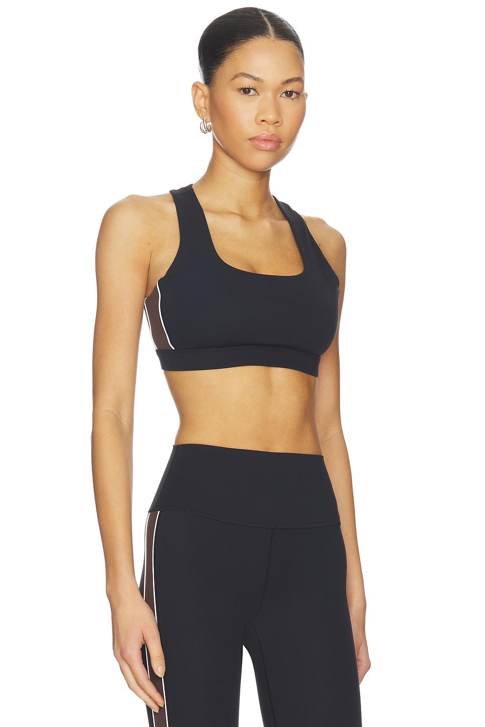 lexi rigor sports bra