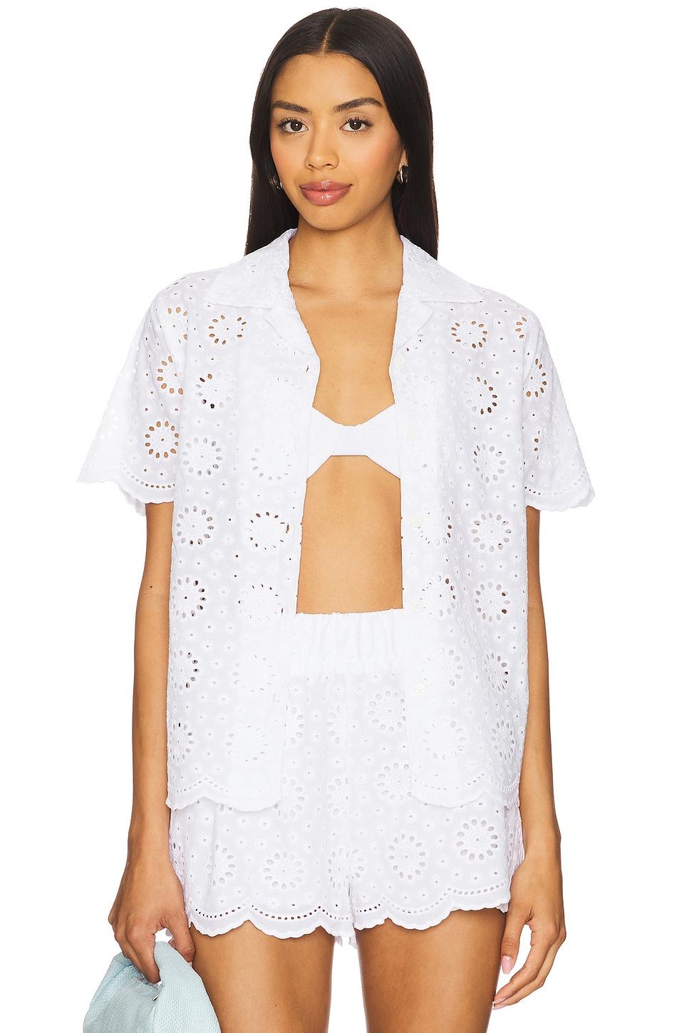 lexie top