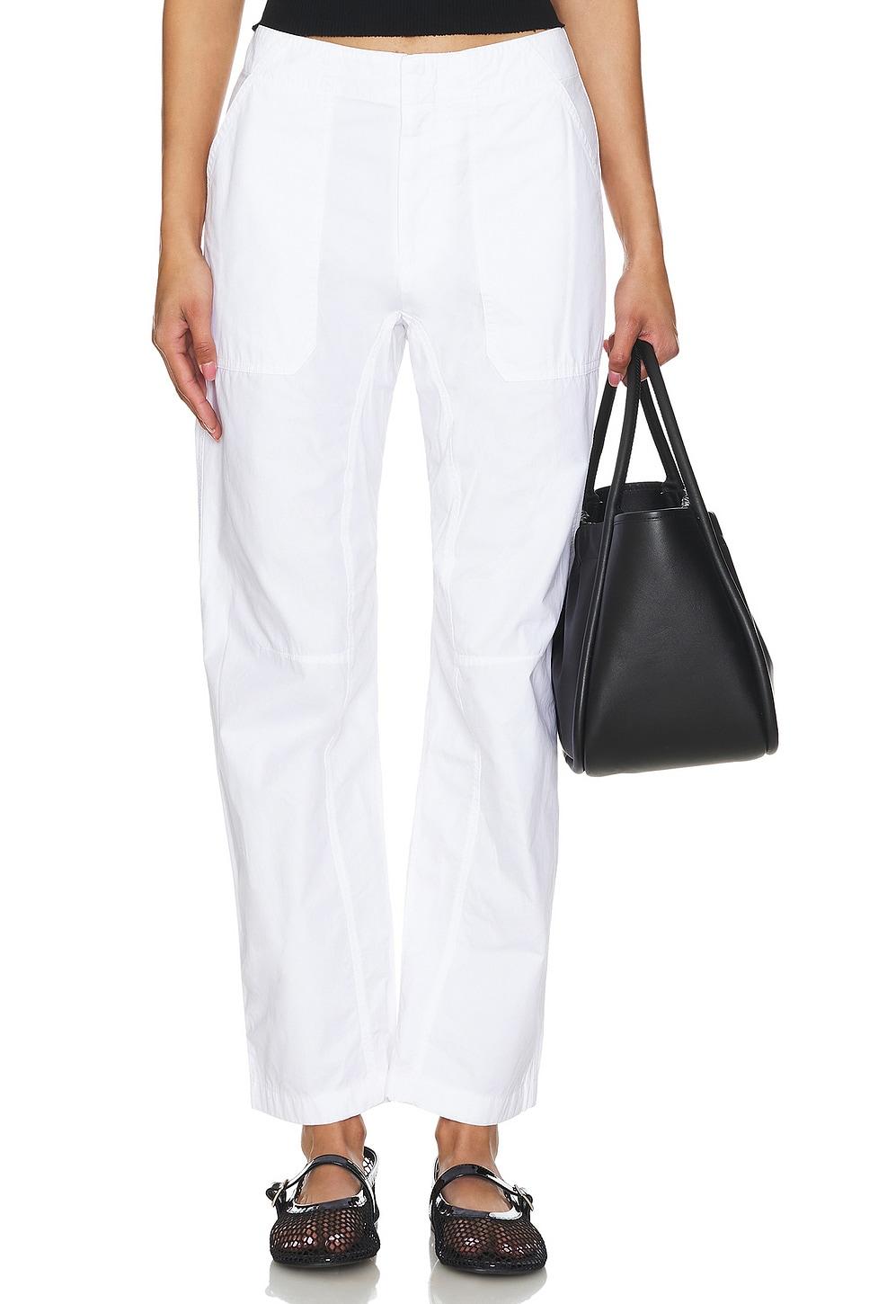 leyton pant