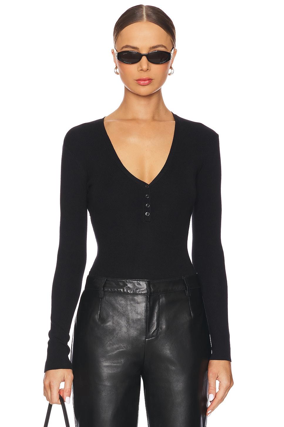 lia bodysuit