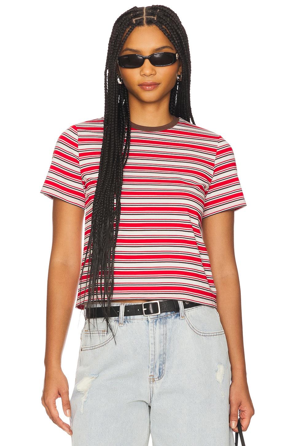 liana tee
