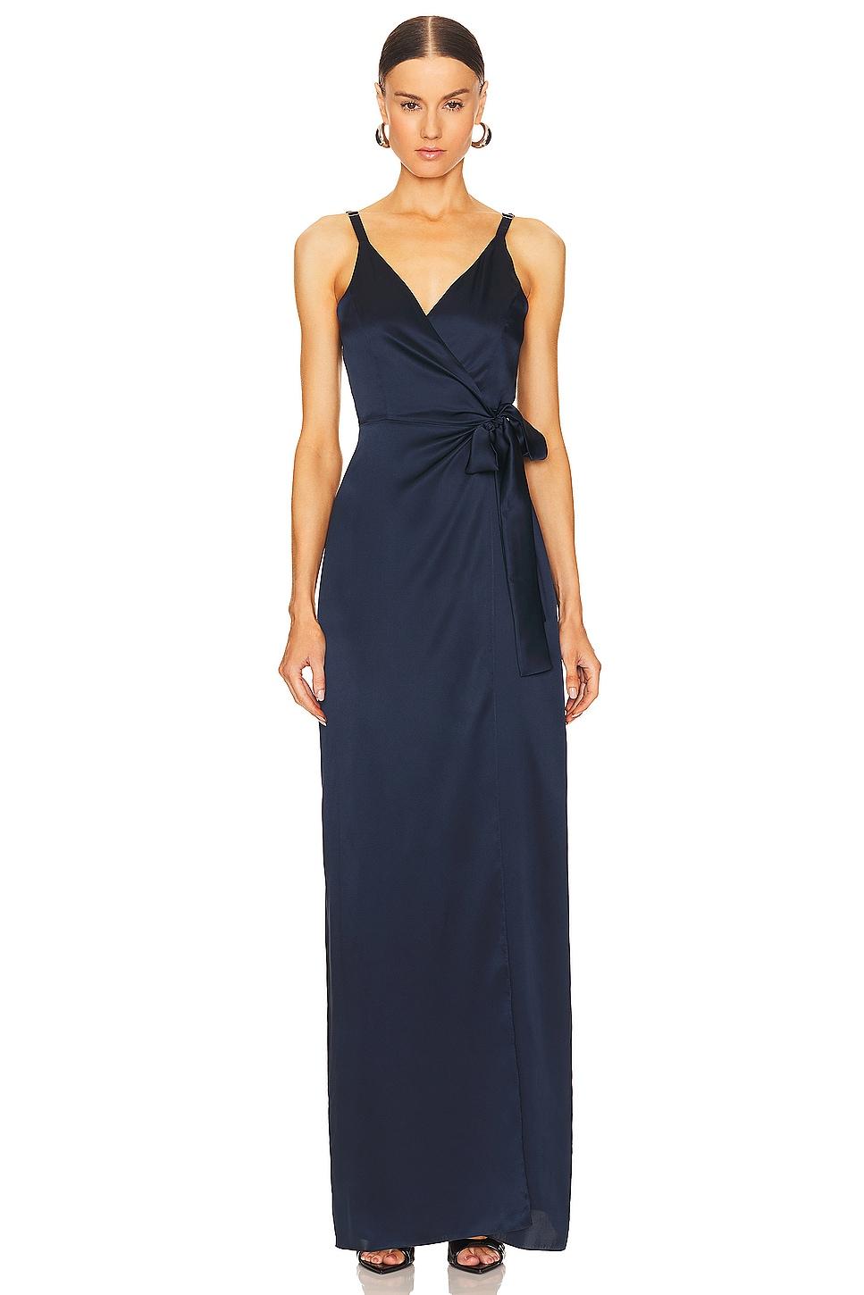 liberty dress