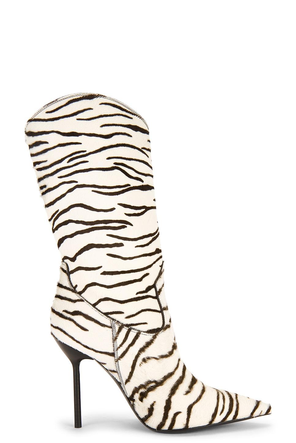 lidia western boot 105