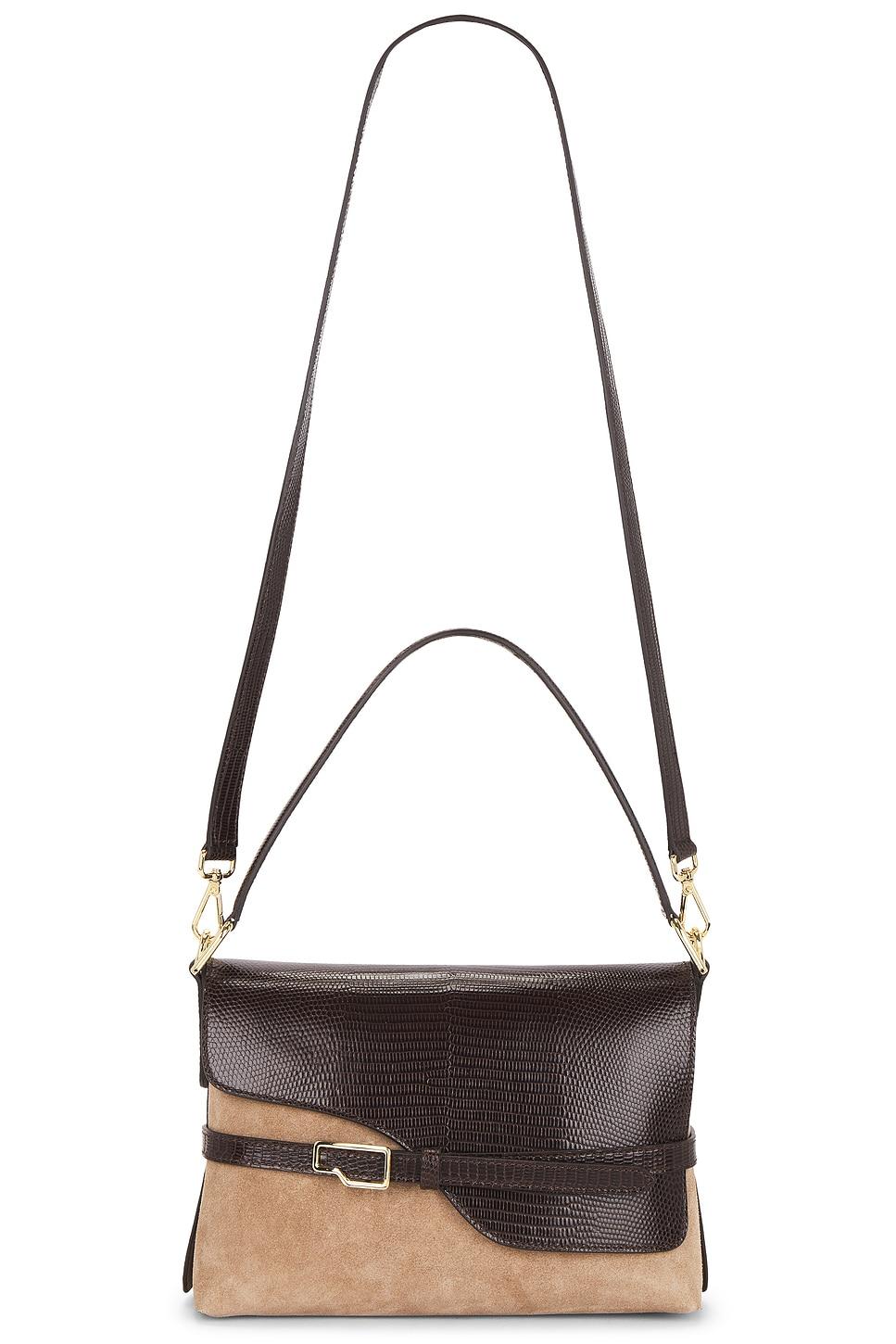 lierna shoulder bag