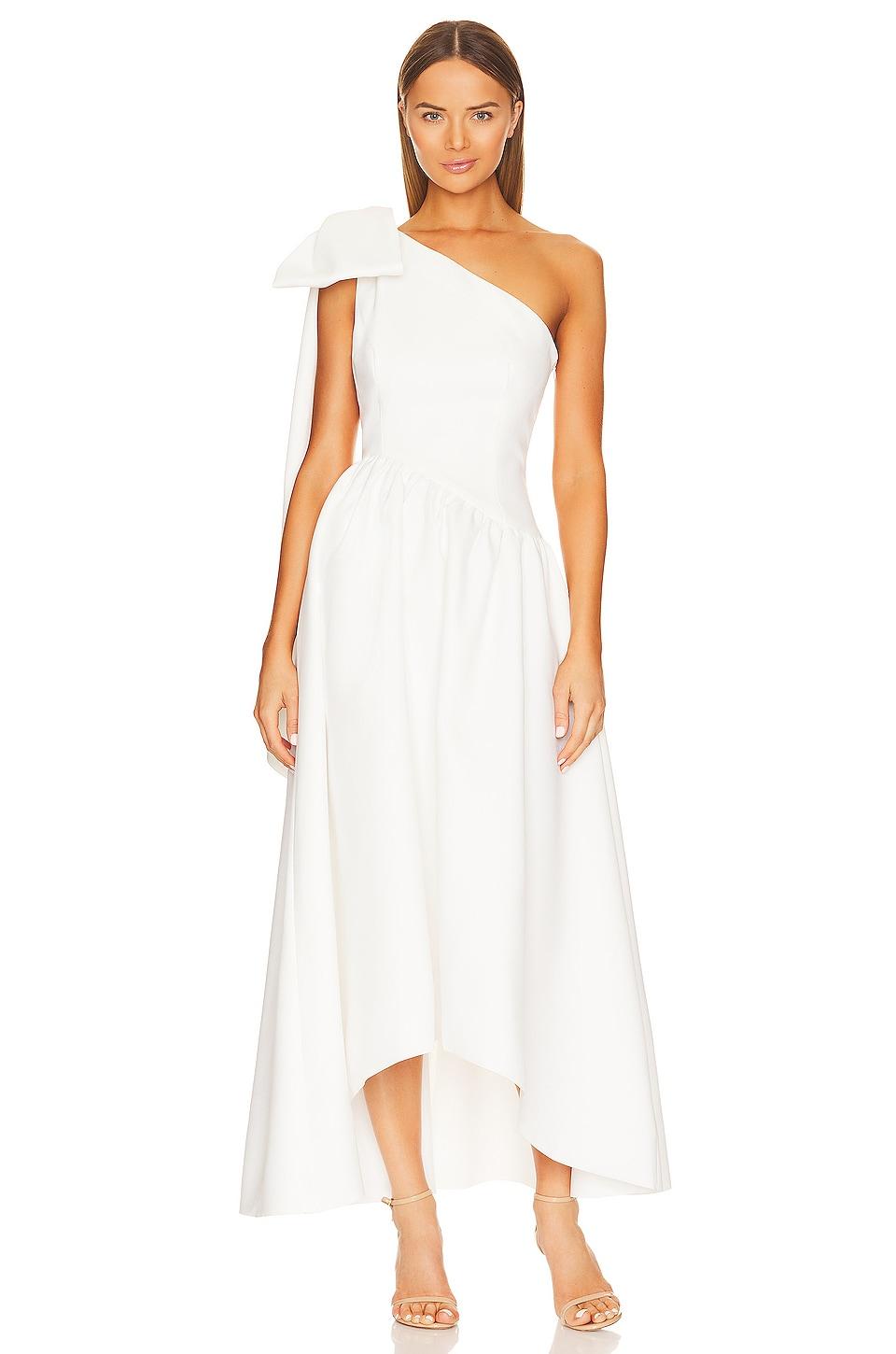 liesel dress