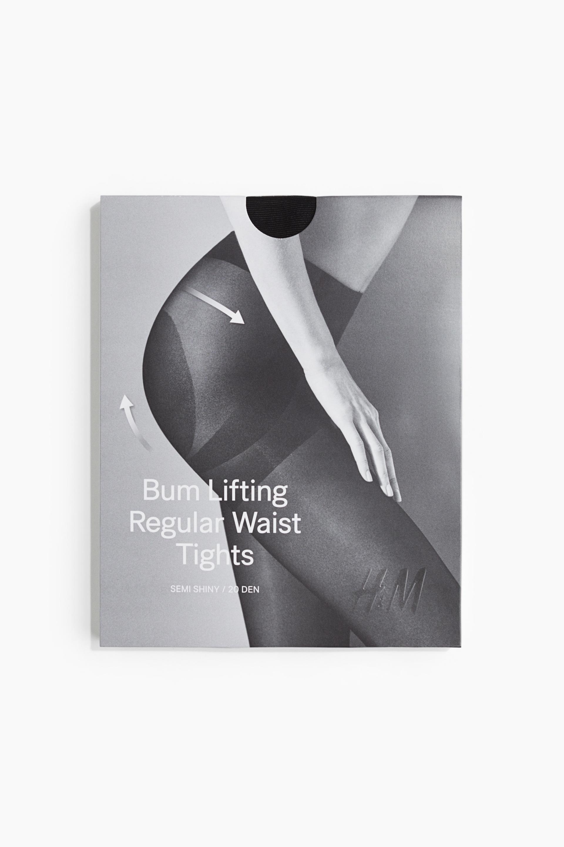 lifting tights 20 denier