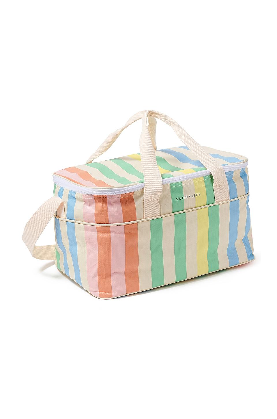 light cooler bag
