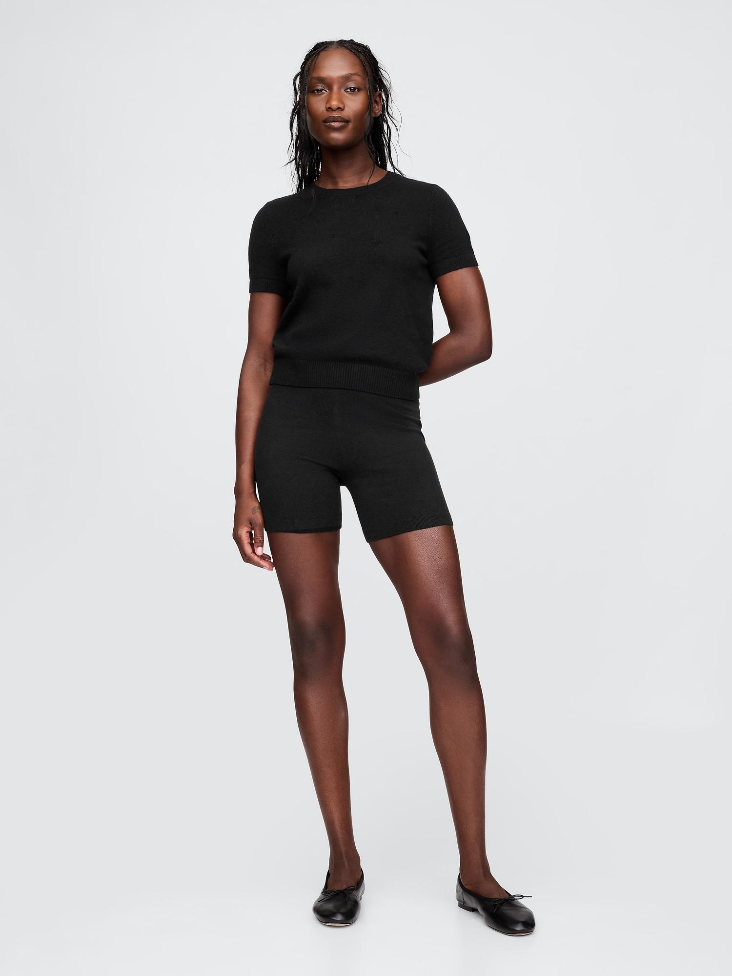 lightweight cashsoft bike shorts