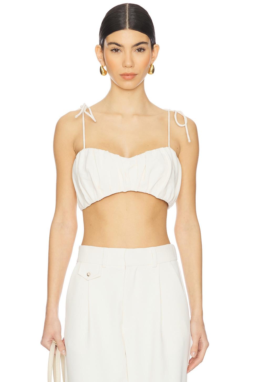 lihn bralette