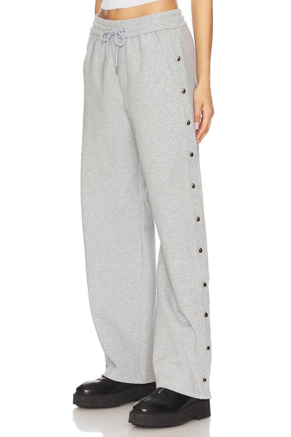 lila sweatpant