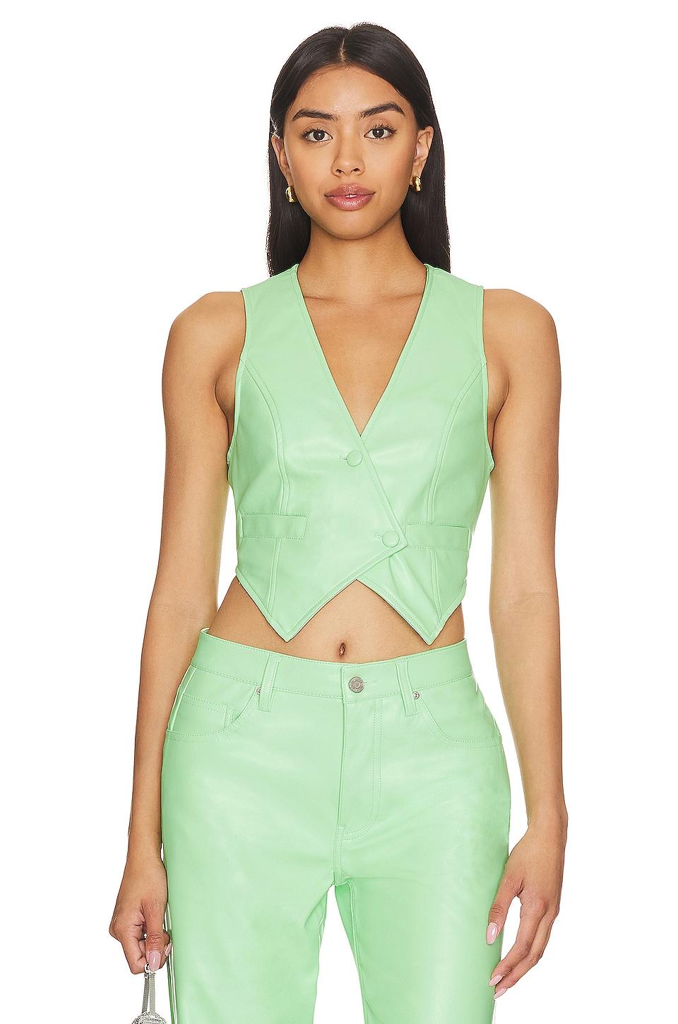 lilet vest top