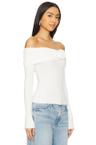 liliane top