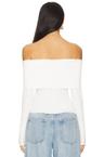liliane top