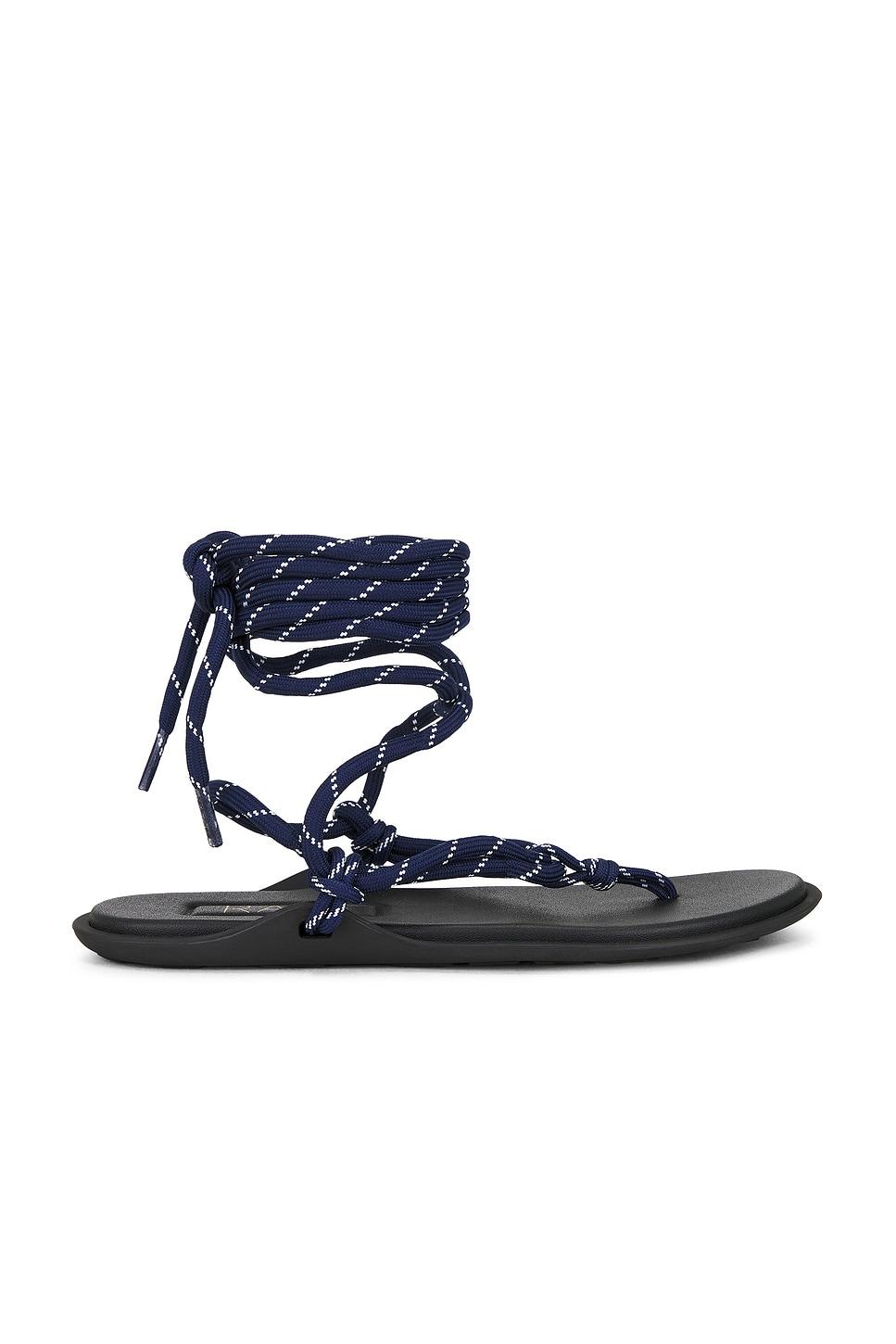 lillie sandal