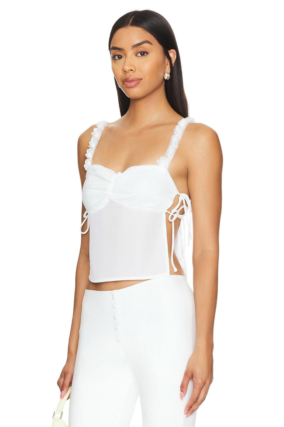lily rose cami top