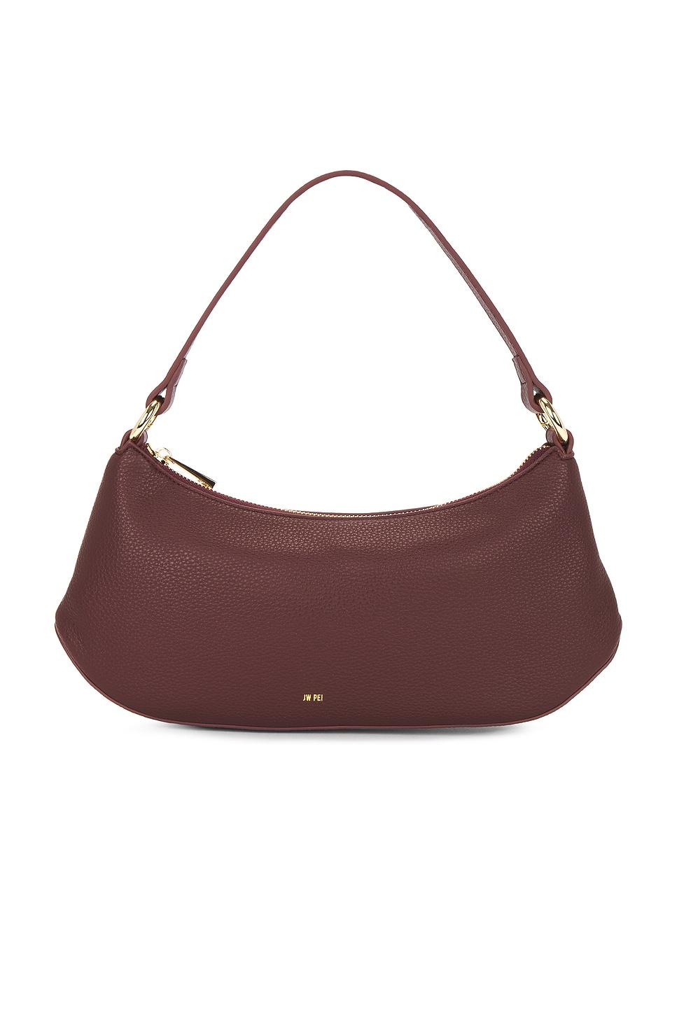 lily shoulder bag