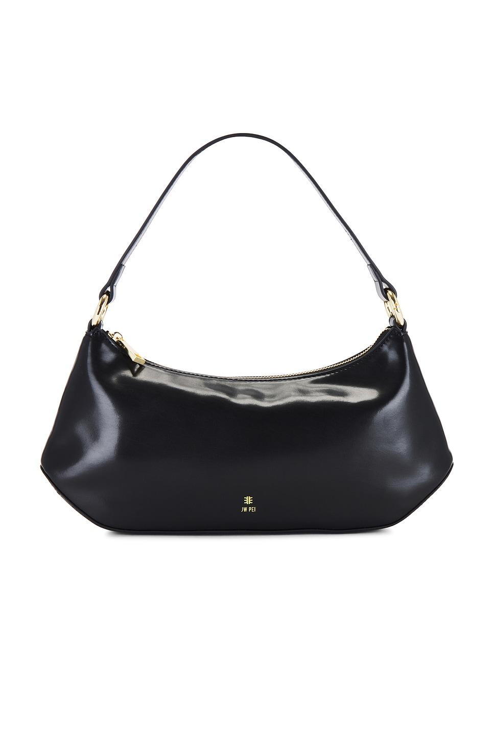 lily shoulder bag