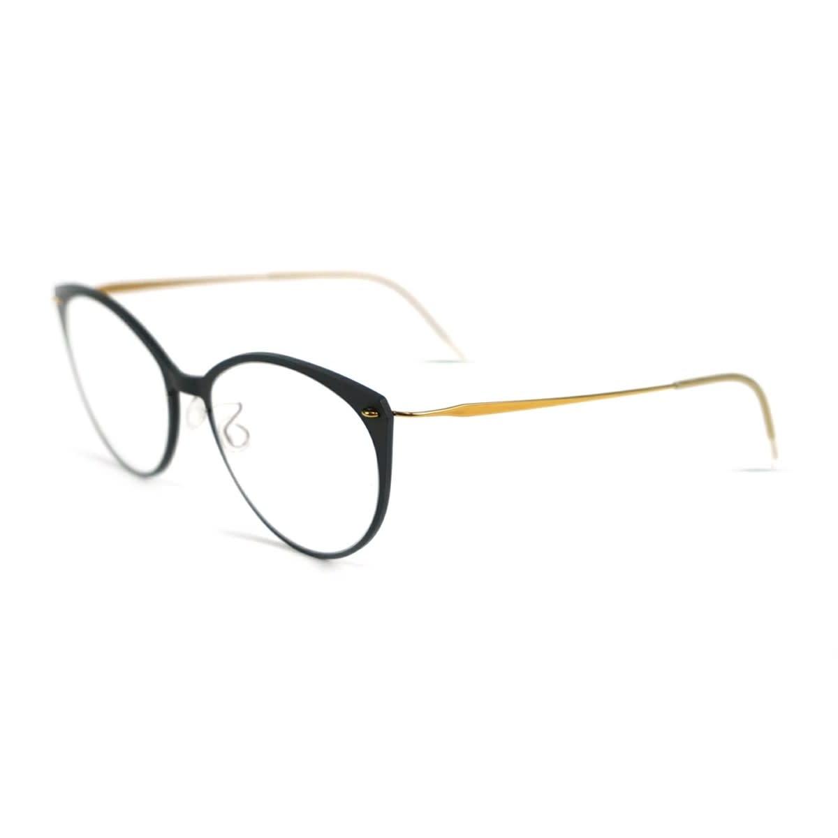 lindberg n. o.w. 6564 glasses