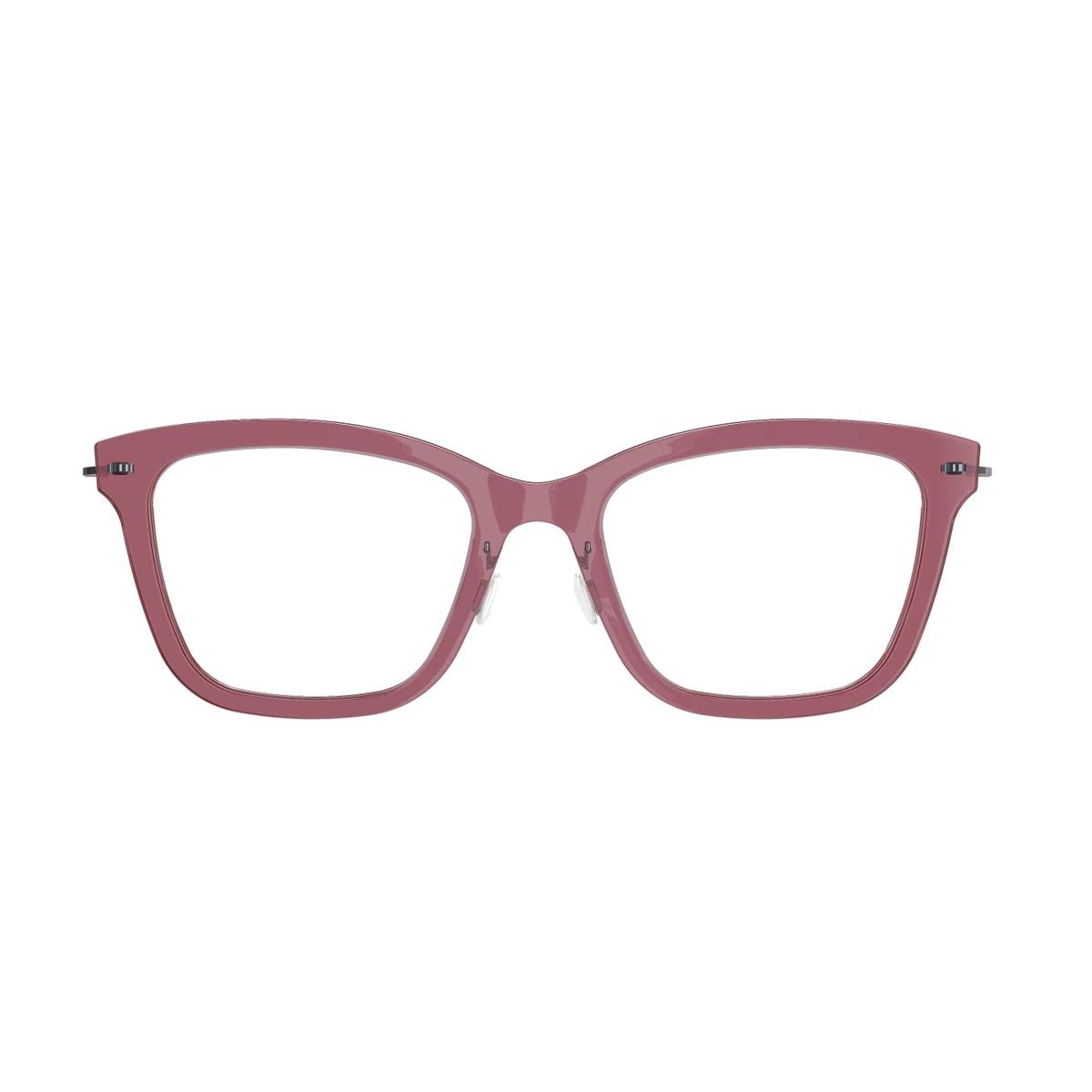 lindberg n. o.w. 6635 c04 pu16 804 bordeaux grigio glasses