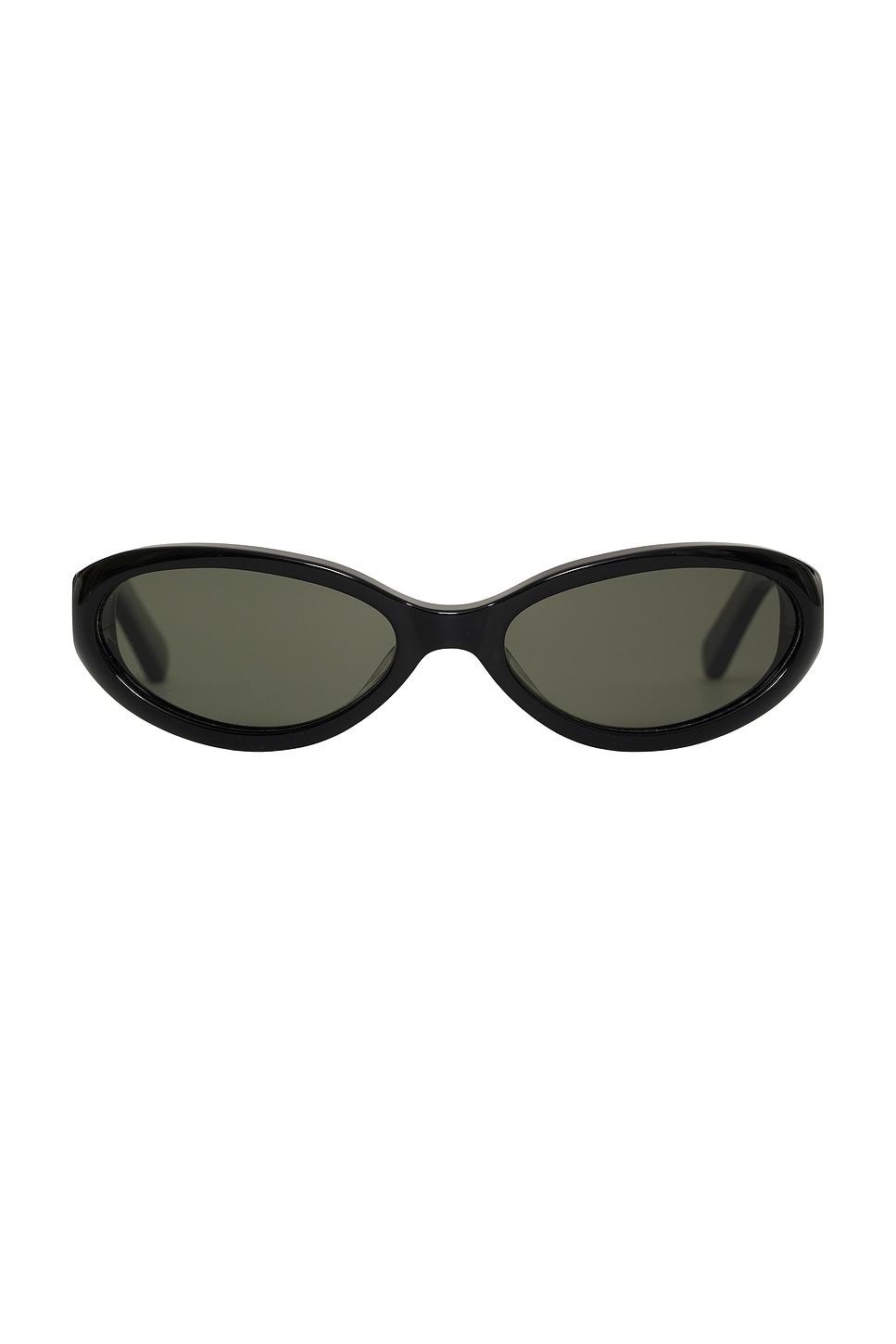 linden sunglasses