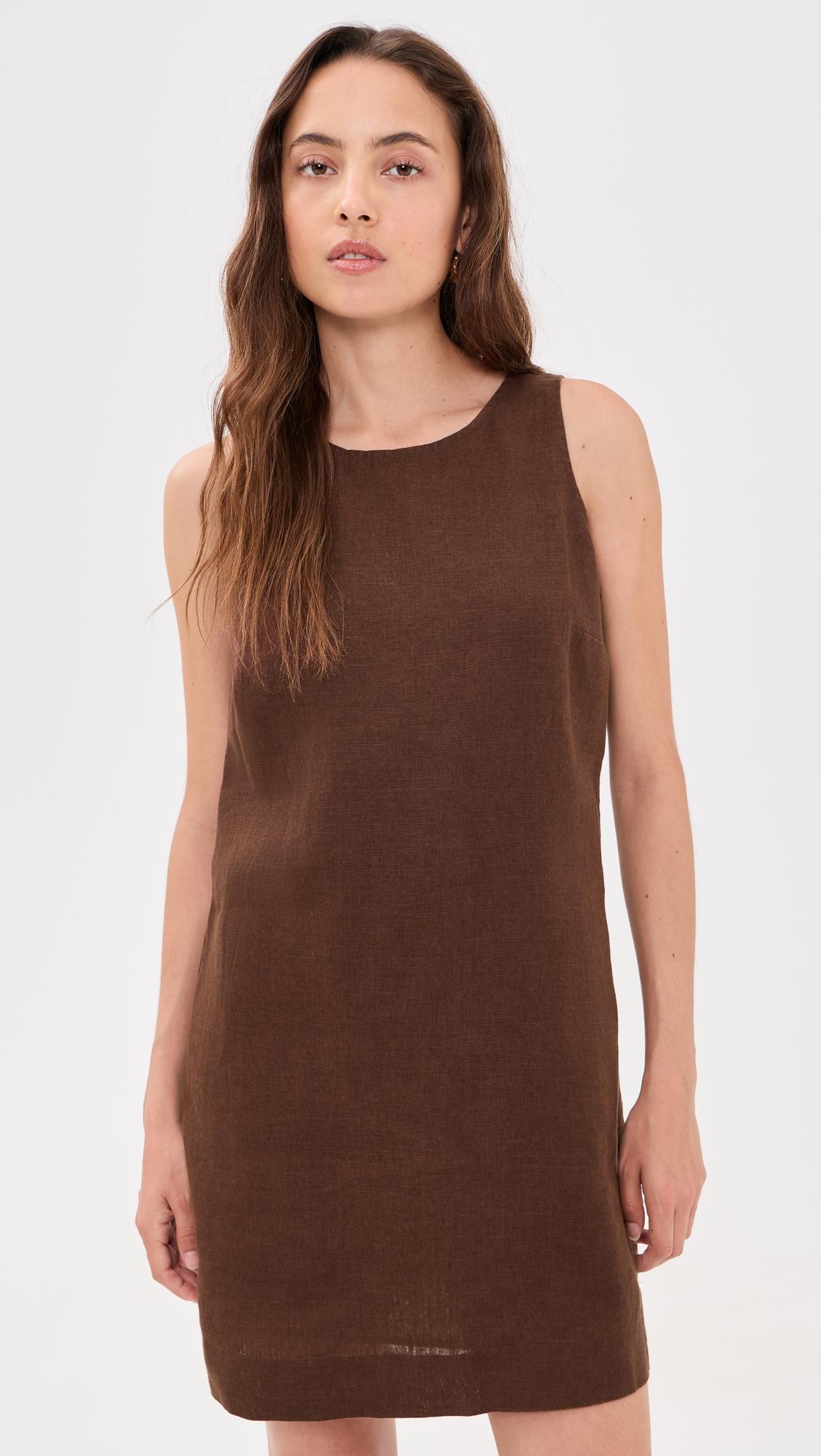 lindsey dress