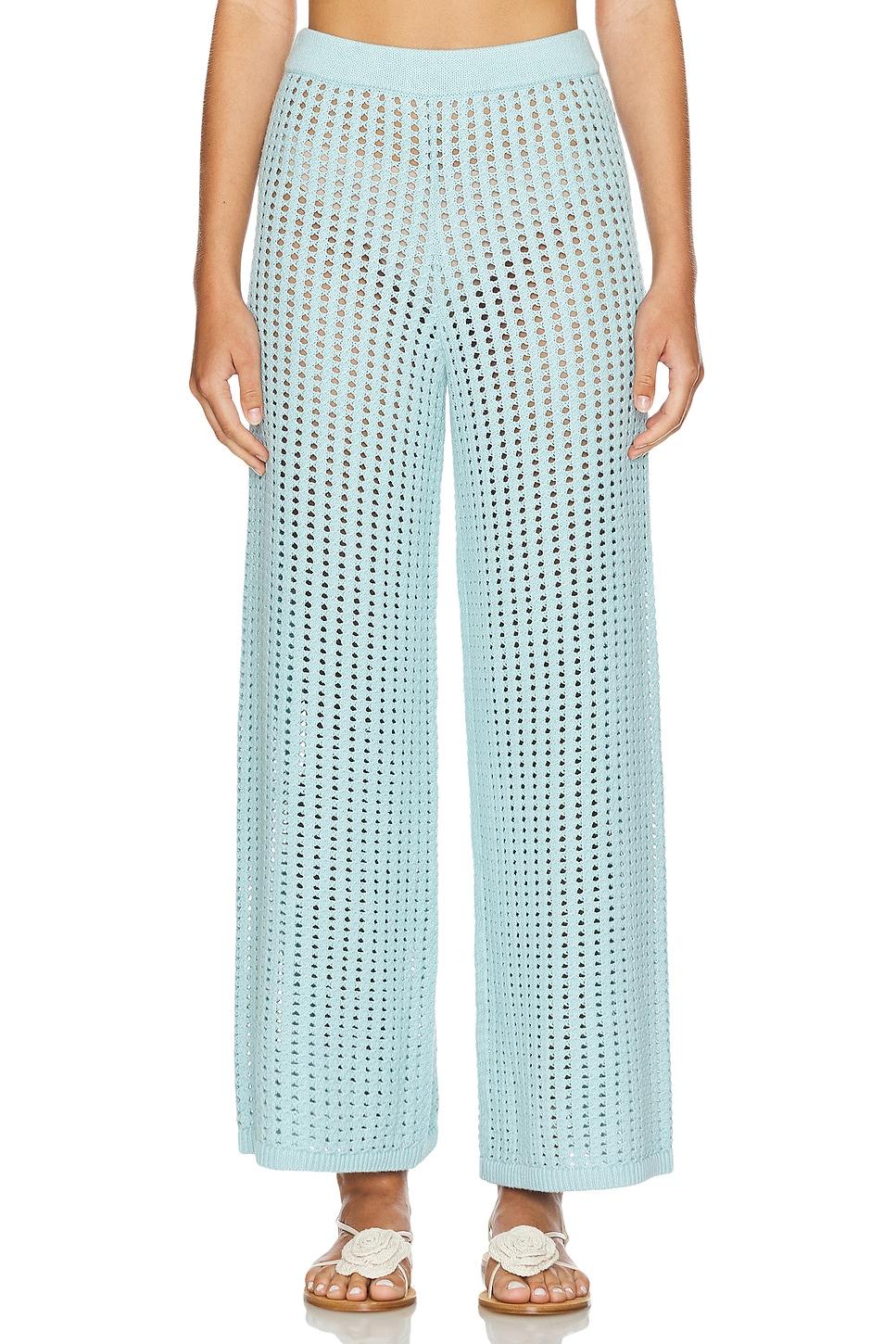 lindsey pants