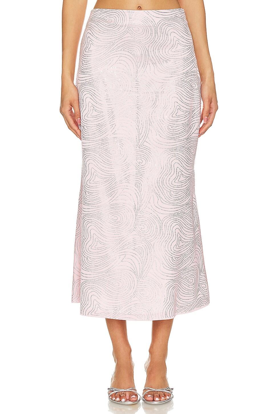 lindsey skirt