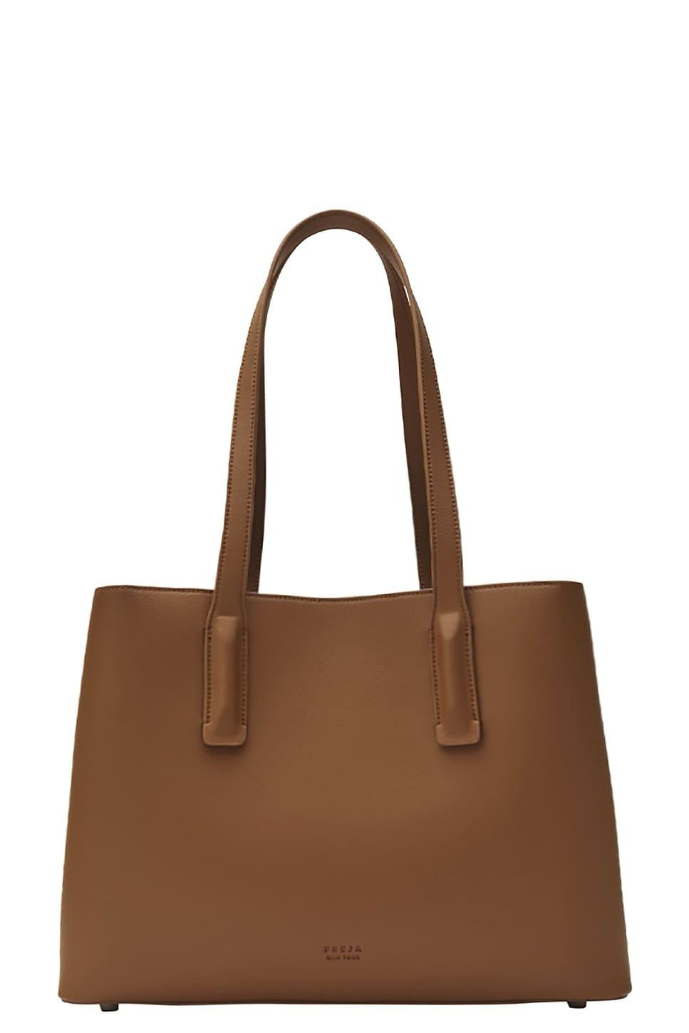 linnea tote bag