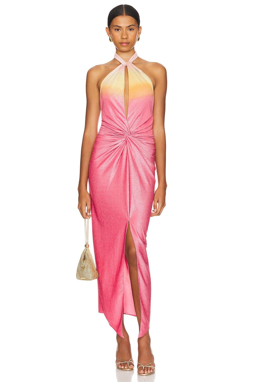 linus dress