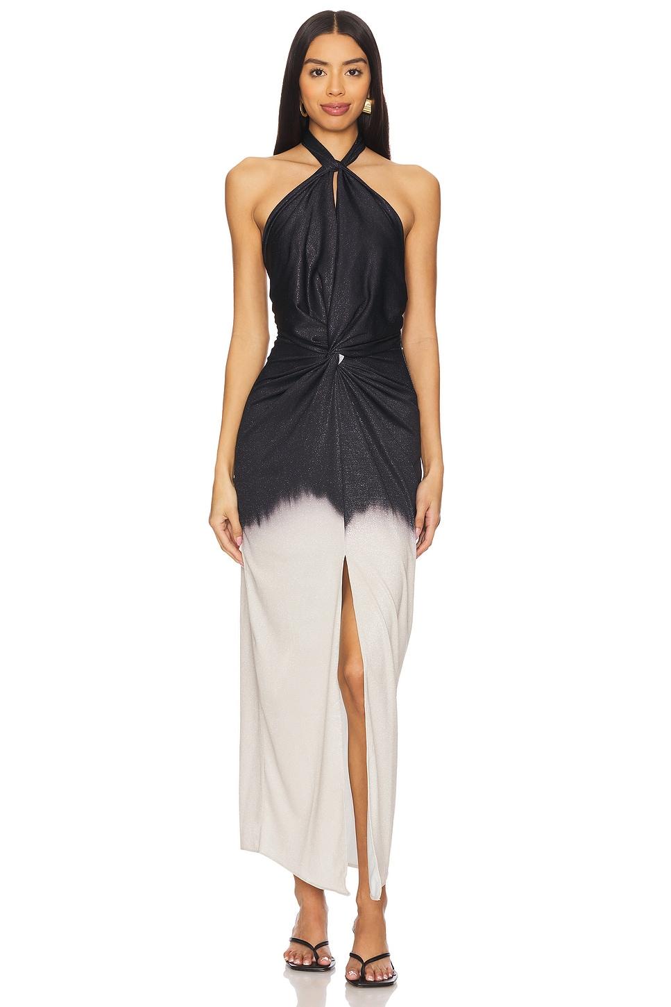 linus dress