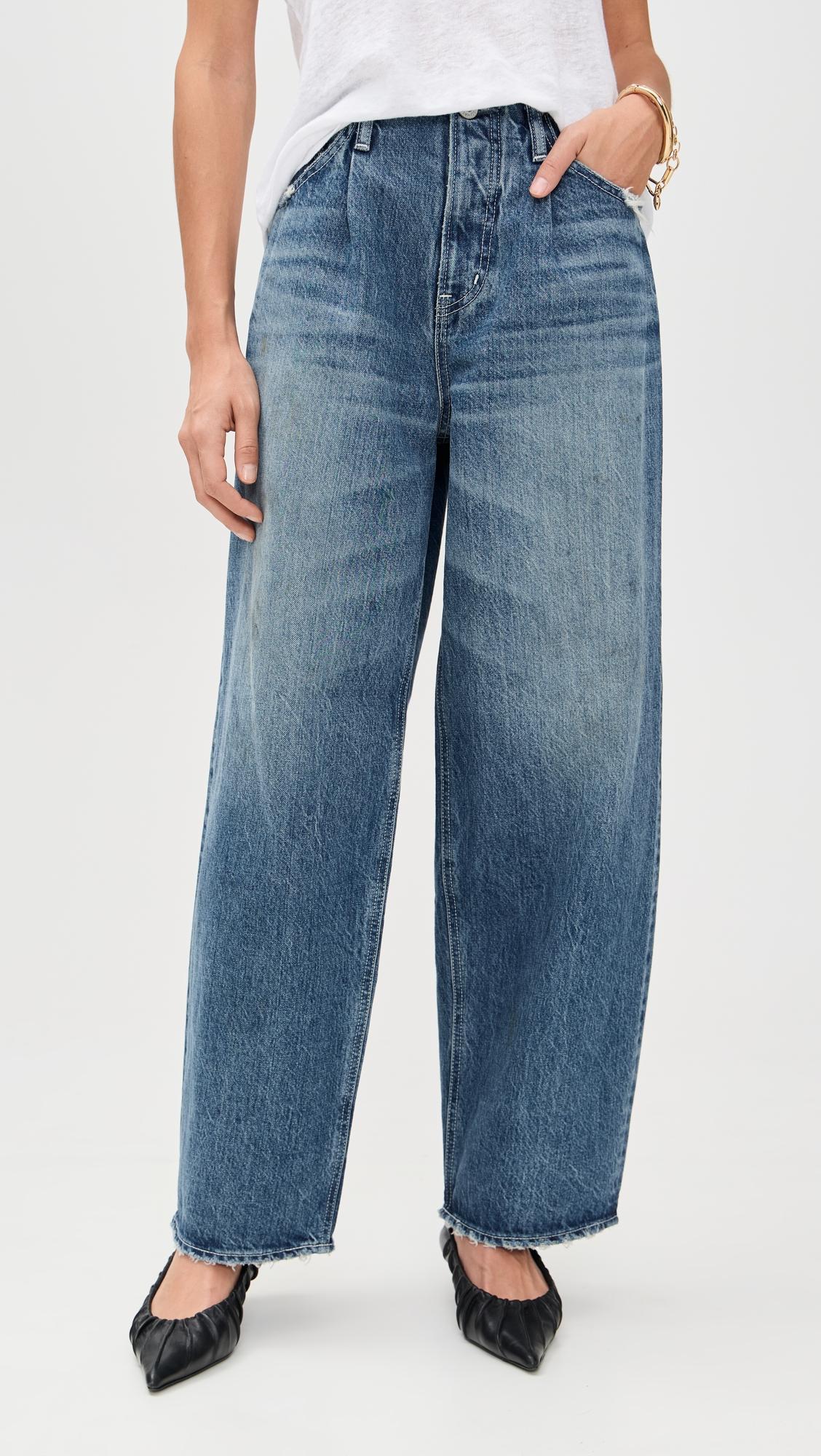 lionspaw no belt pants