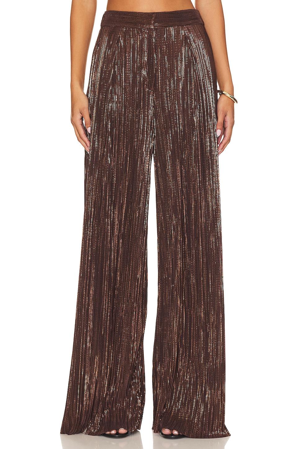 liroy pants