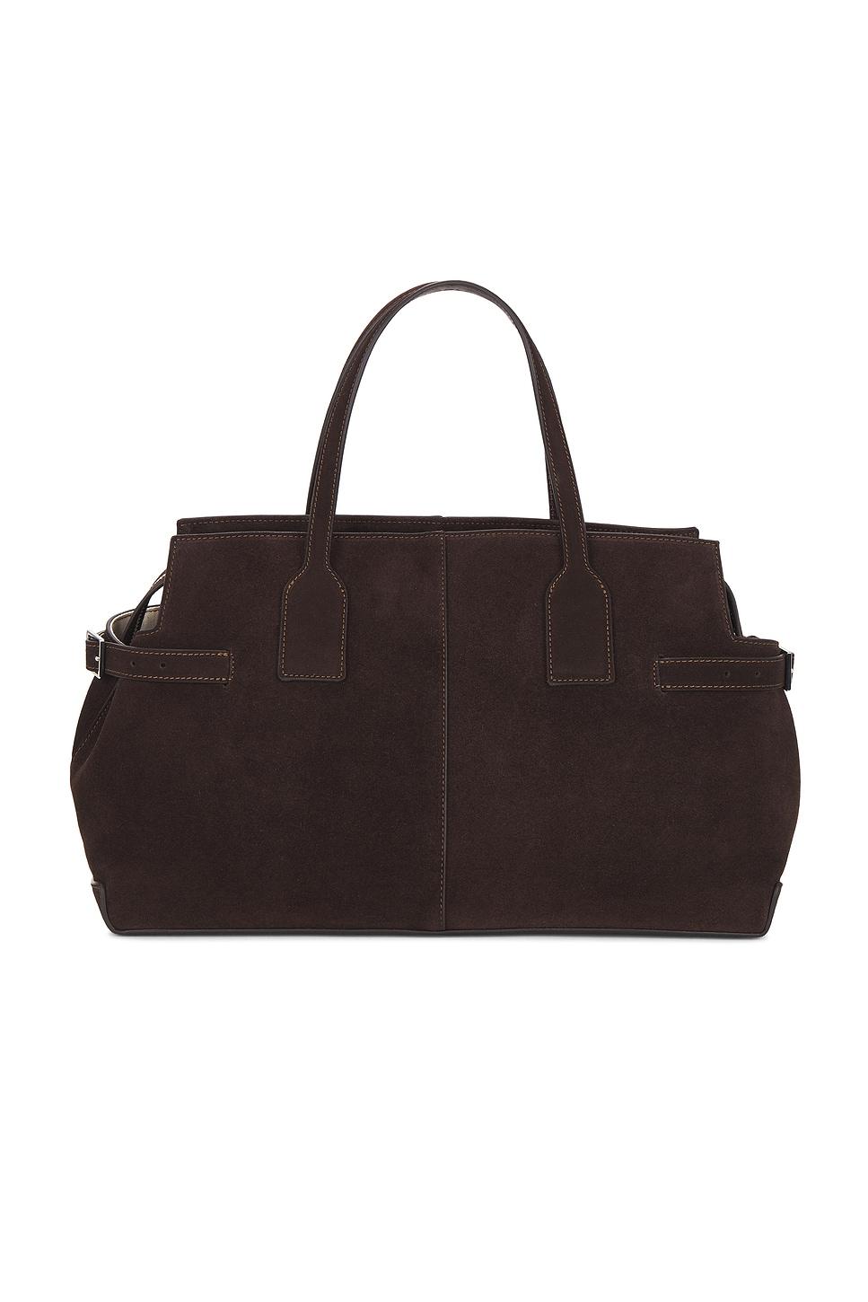 lisa bowler bag