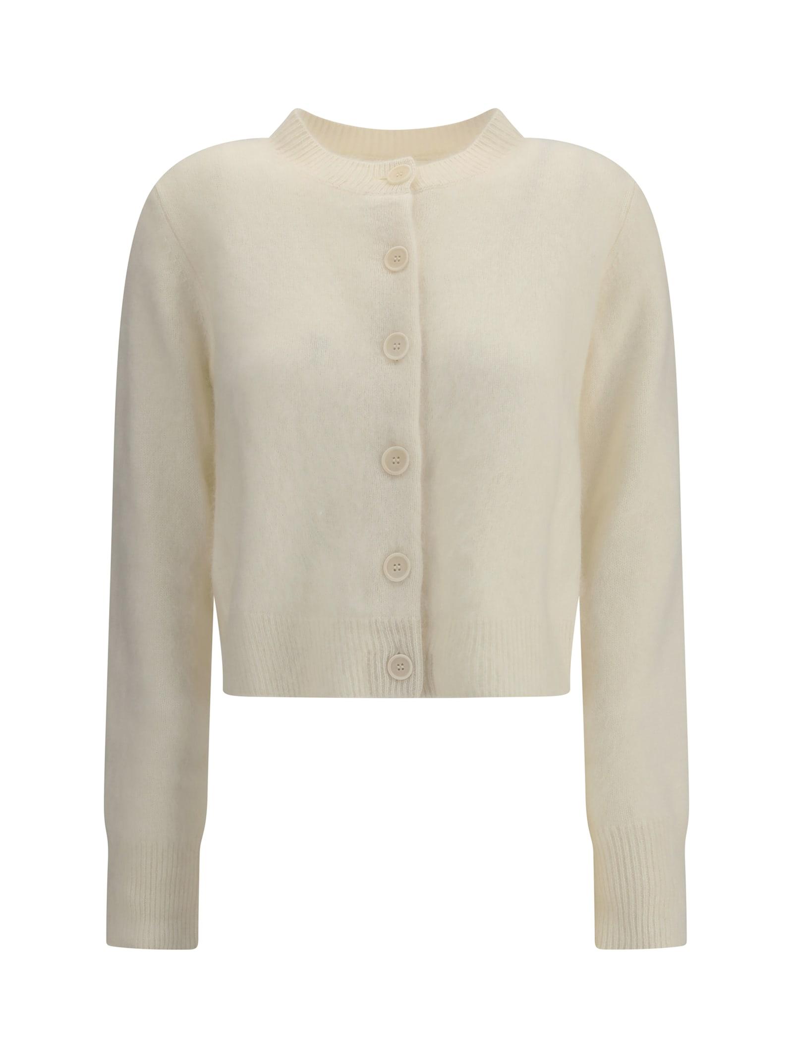 lisa yang azalea cardigan