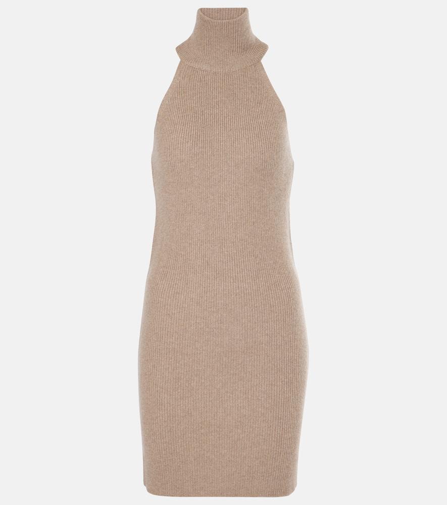 lisa yang carmen ribbed