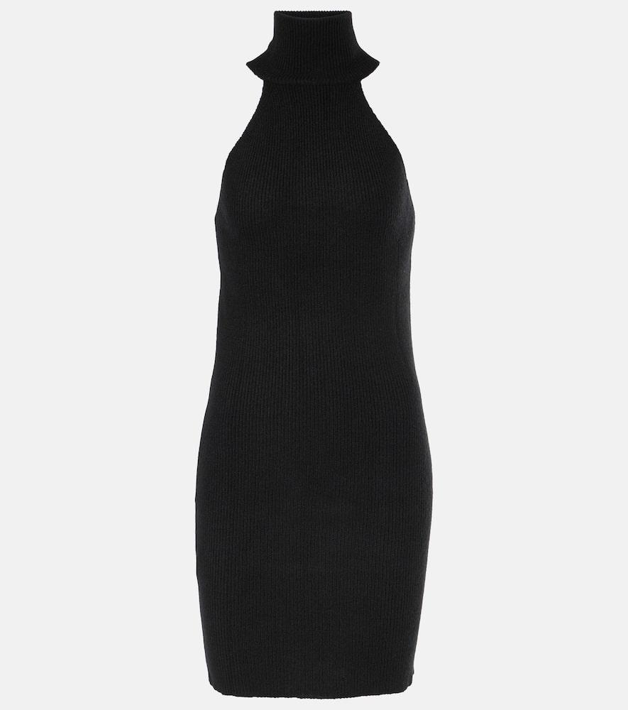 lisa yang carmen ribbed