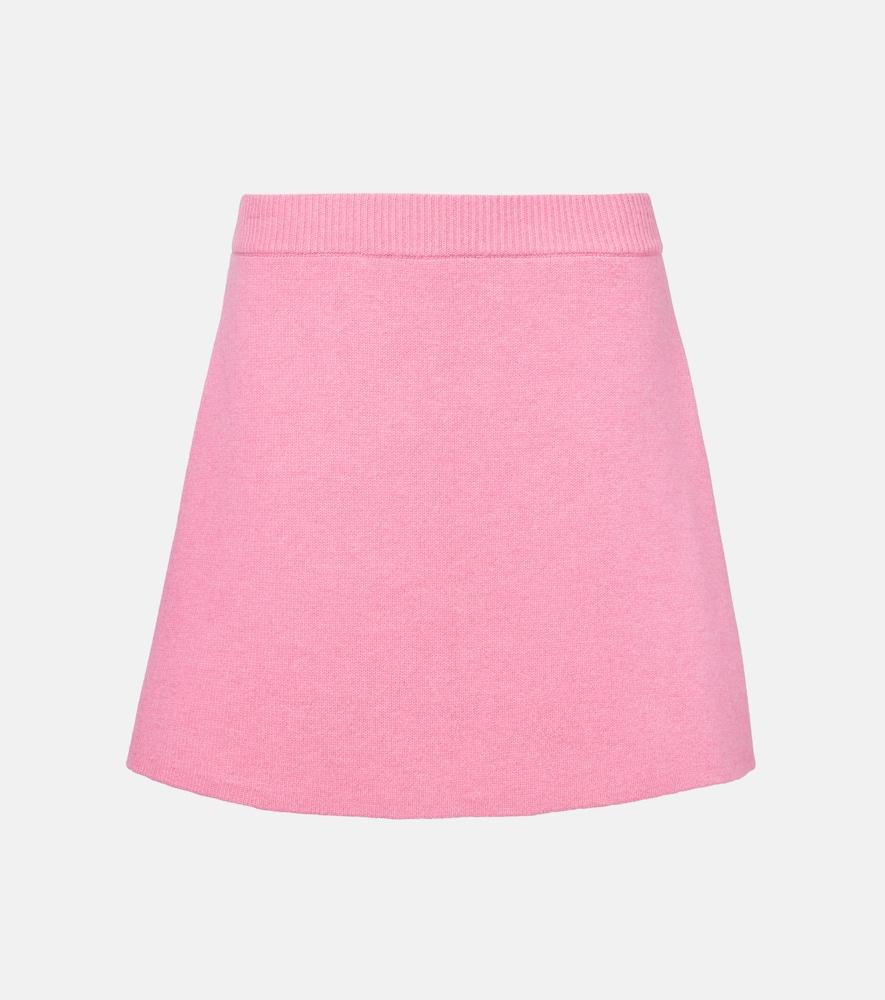 lisa yang clare high