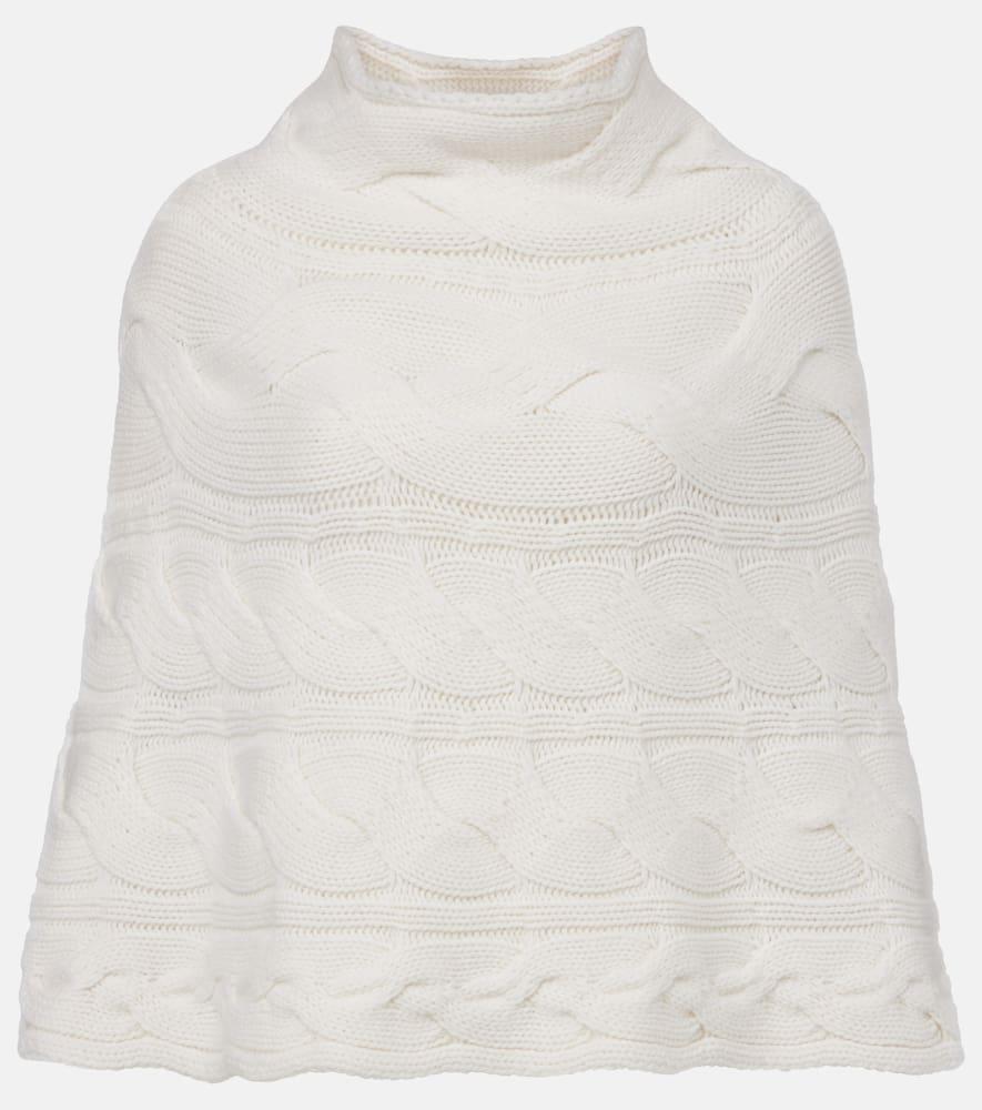 lisa yang evanna cable