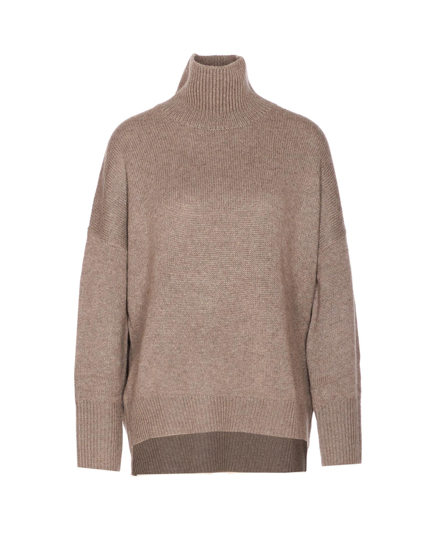 lisa yang heidi sweater